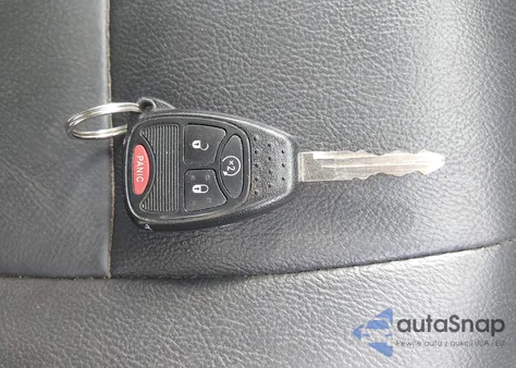 2015 Jeep Patriot High Altitude Edition from USA, damaged, VIN 1C4NJRFB4FD382972